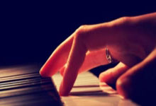 竞技宝官网：塞雷佐：我有欧足联发来小蜘蛛没二触的图像；库尔图瓦应闭嘴.