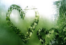 竞技宝官网：英超-加拉格尔世界波 切尔西连扳两球2-2战平维拉.